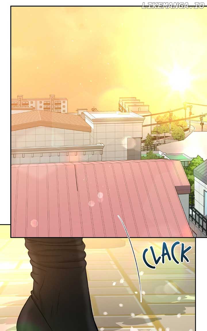 ch 48 11