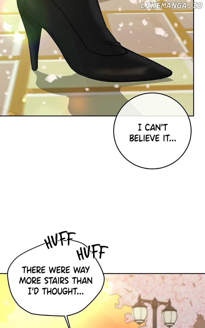 ch 48 12