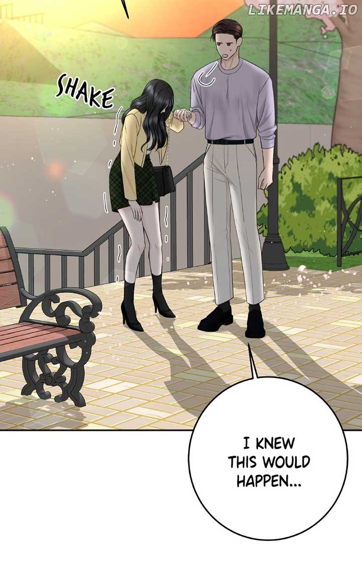 ch 48 13