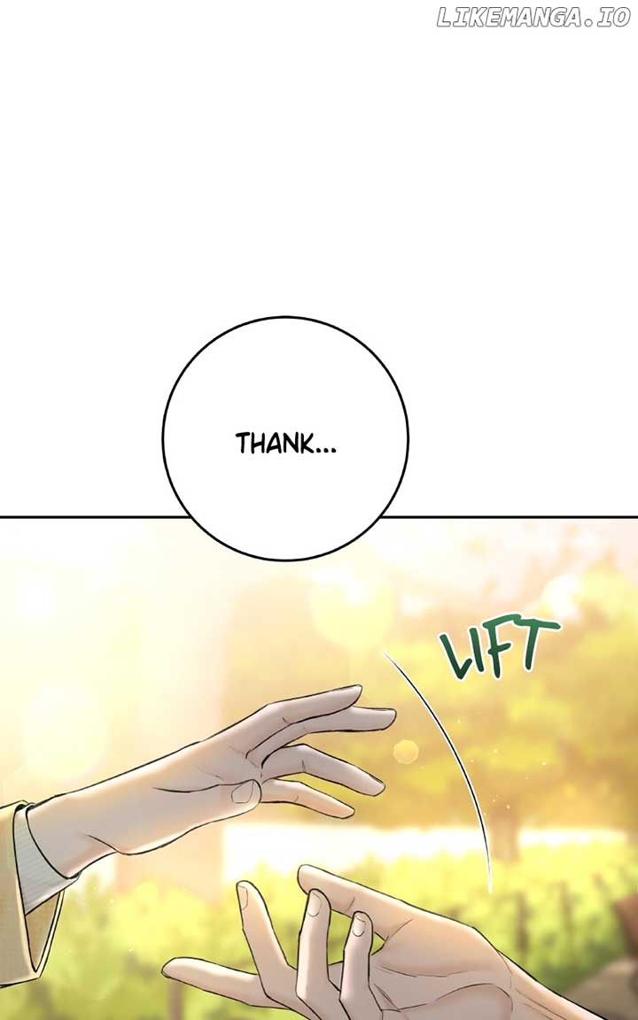 ch 48 14