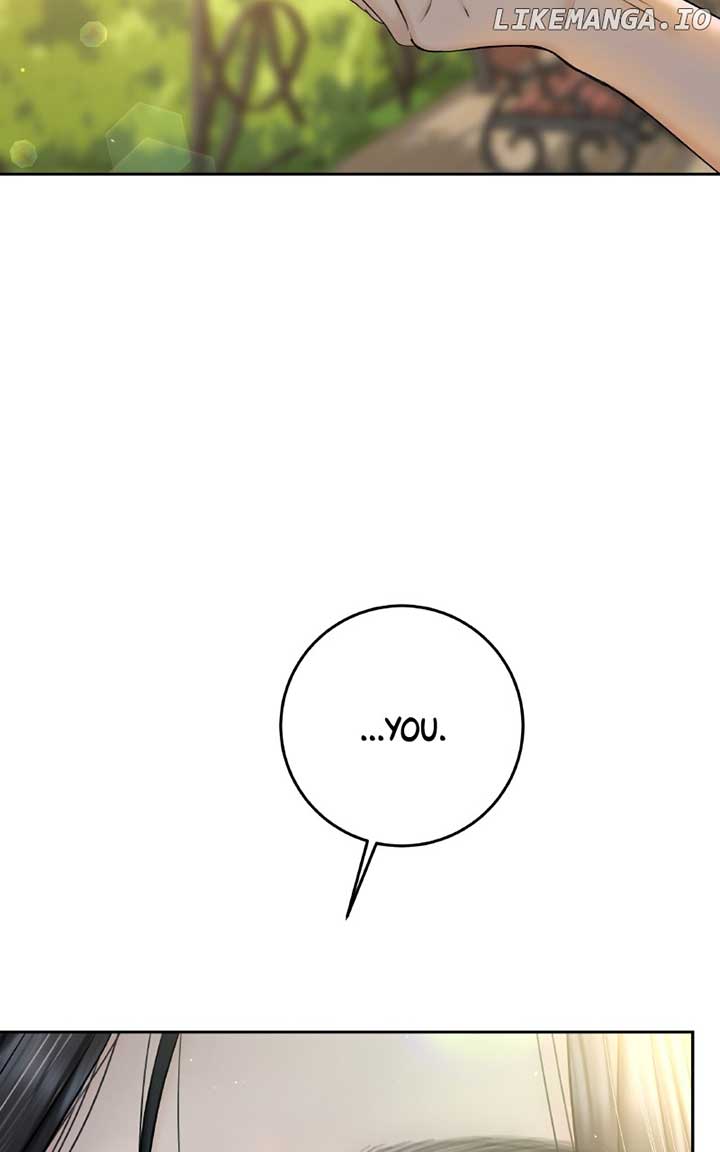 ch 48 15