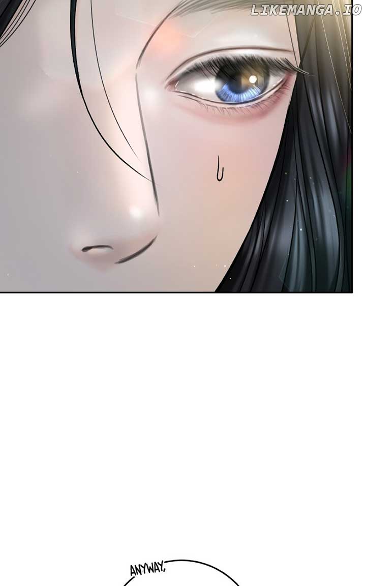 ch 48 16