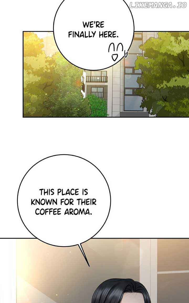 ch 48 17