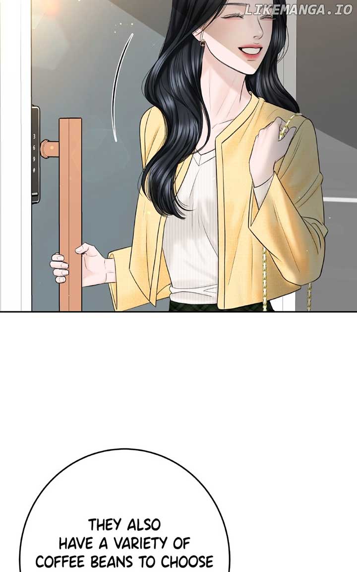 ch 48 18