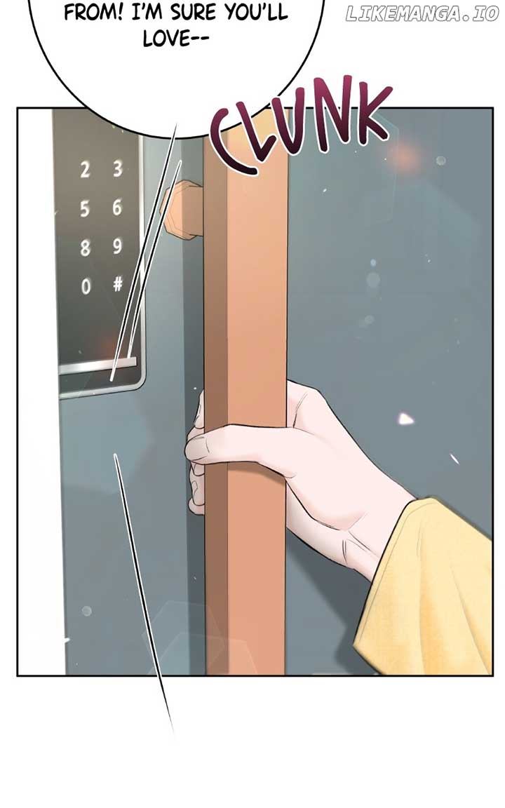 ch 48 19