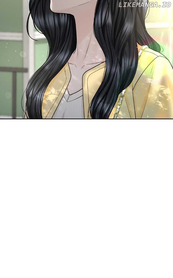 ch 48 2