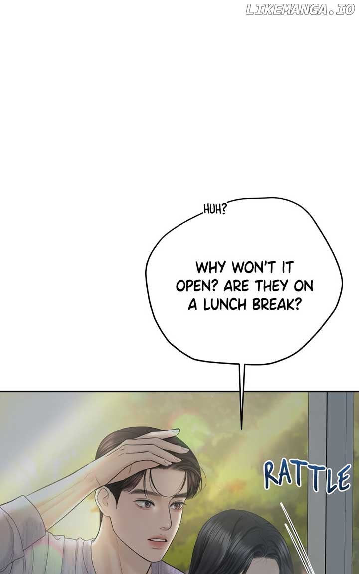 ch 48 20