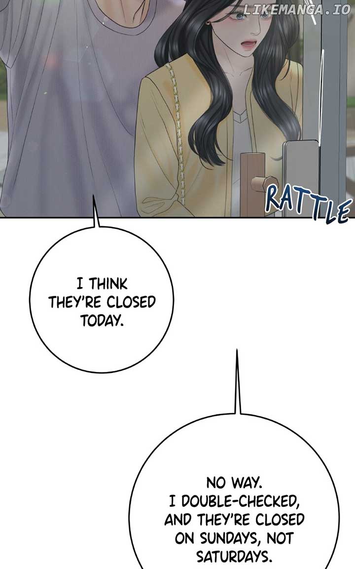 ch 48 21