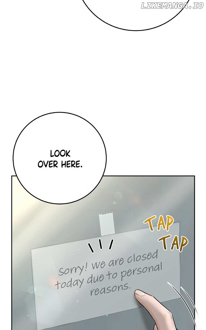 ch 48 22