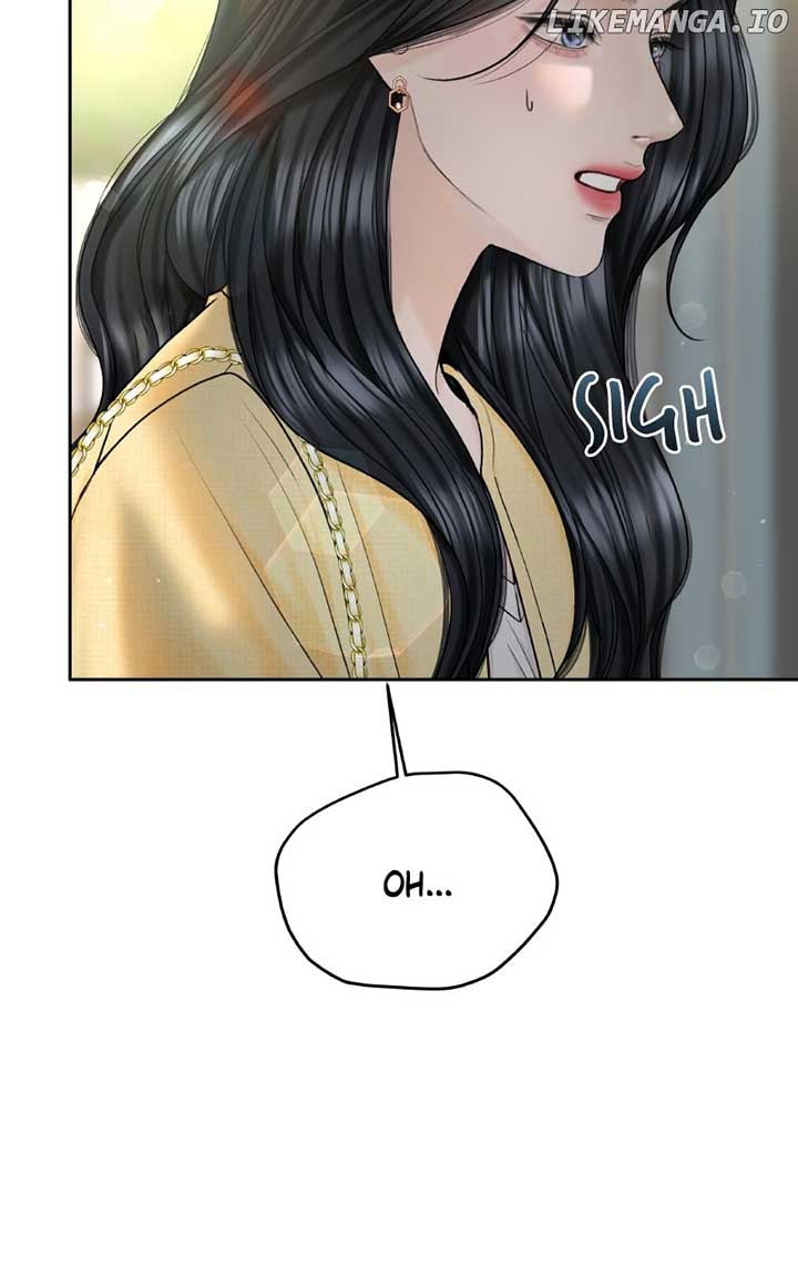 ch 48 24