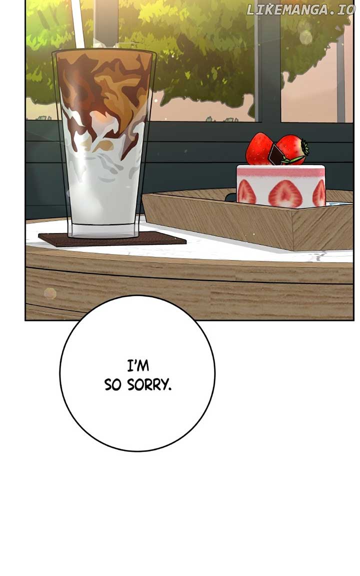 ch 48 27