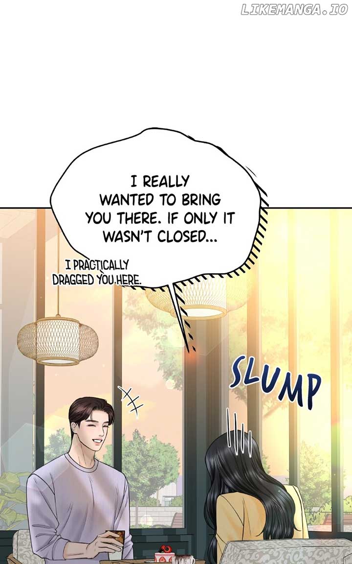 ch 48 28
