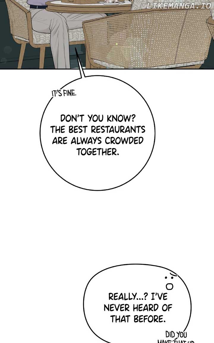 ch 48 29