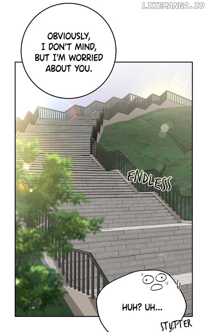 ch 48 3