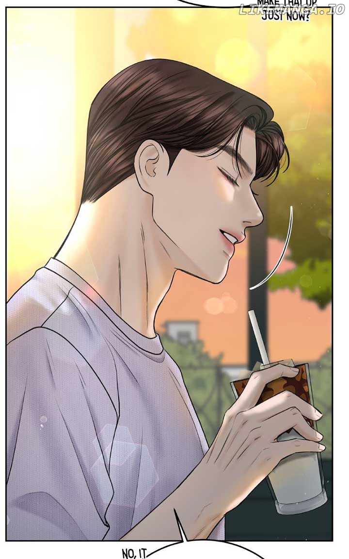ch 48 30