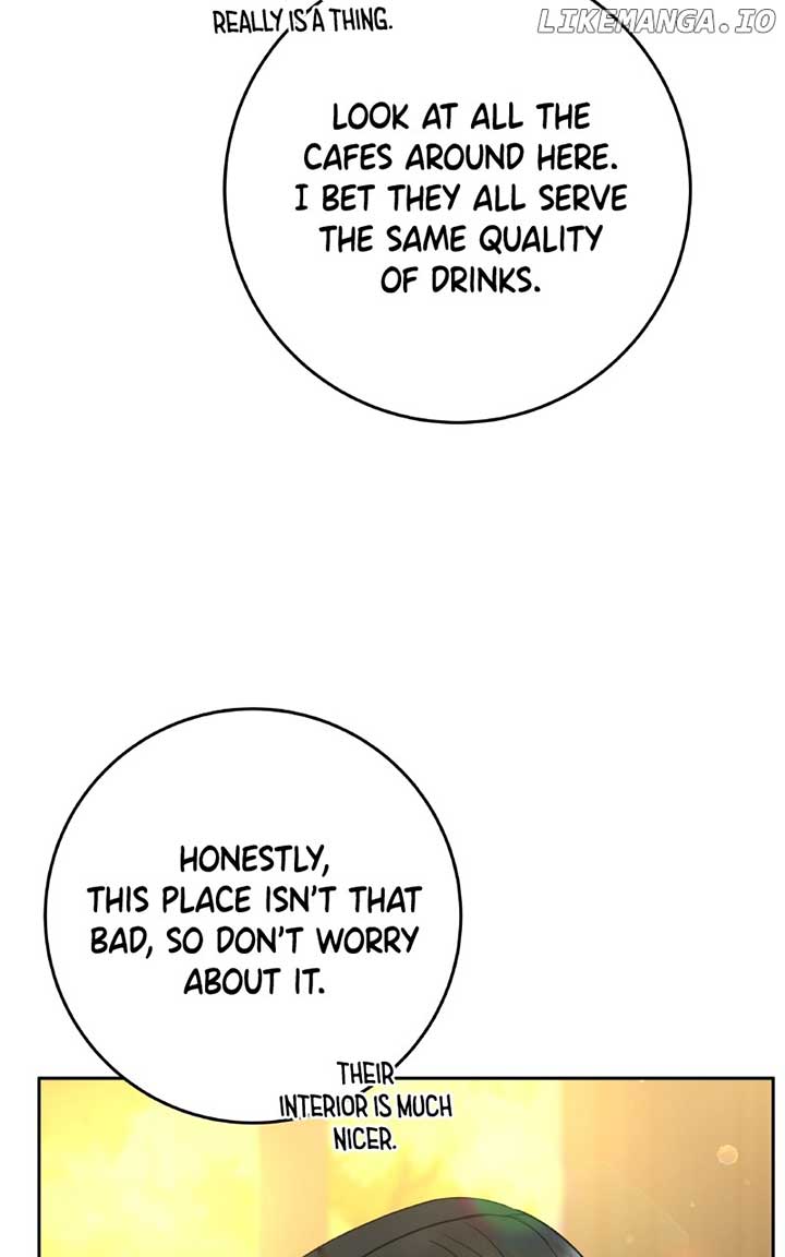 ch 48 31