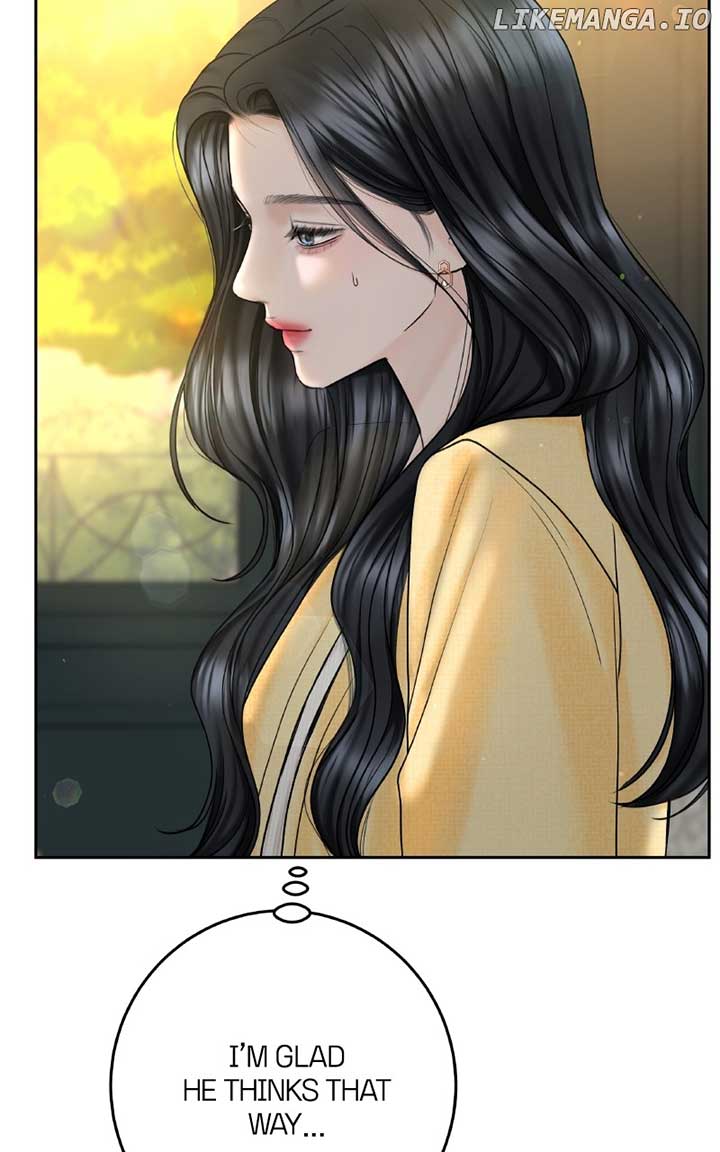 ch 48 32