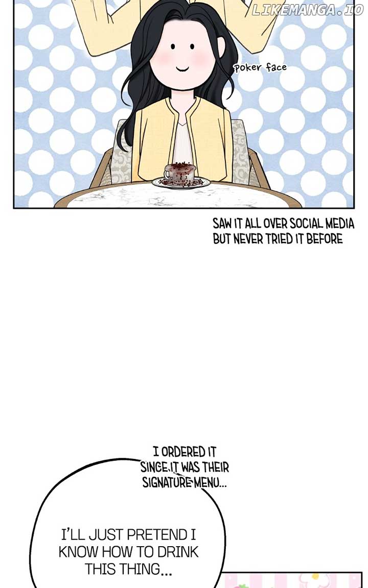 ch 48 35