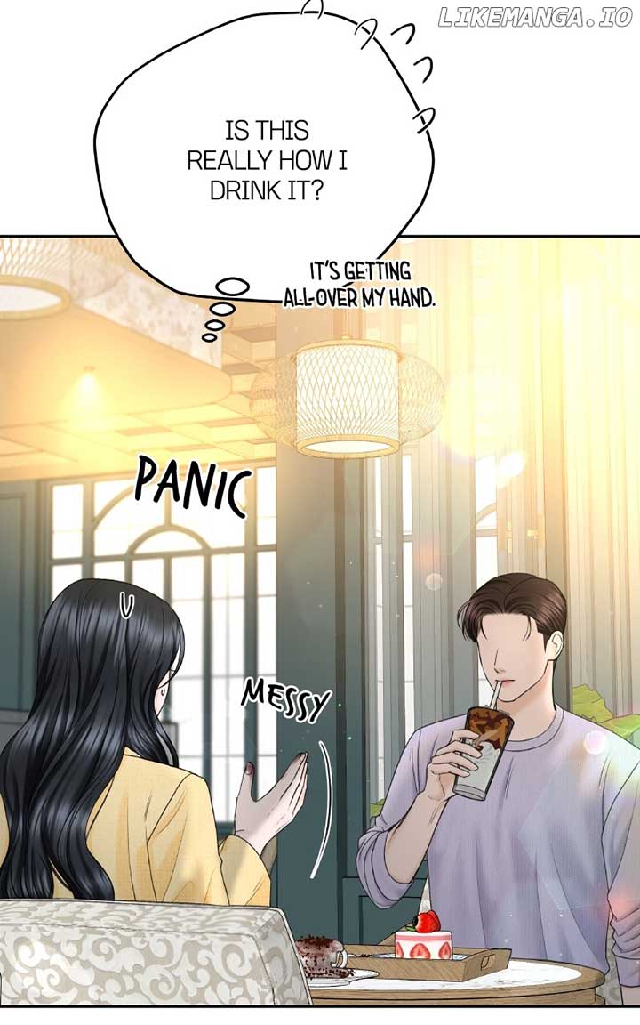ch 48 37