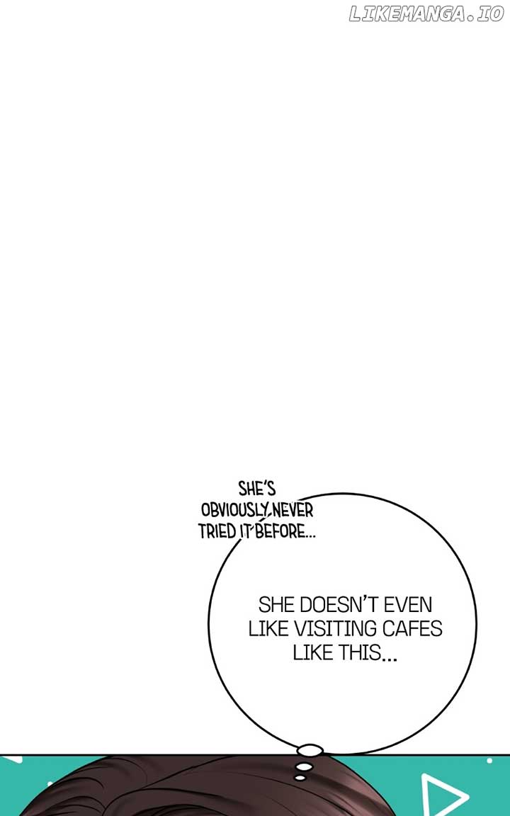 ch 48 38