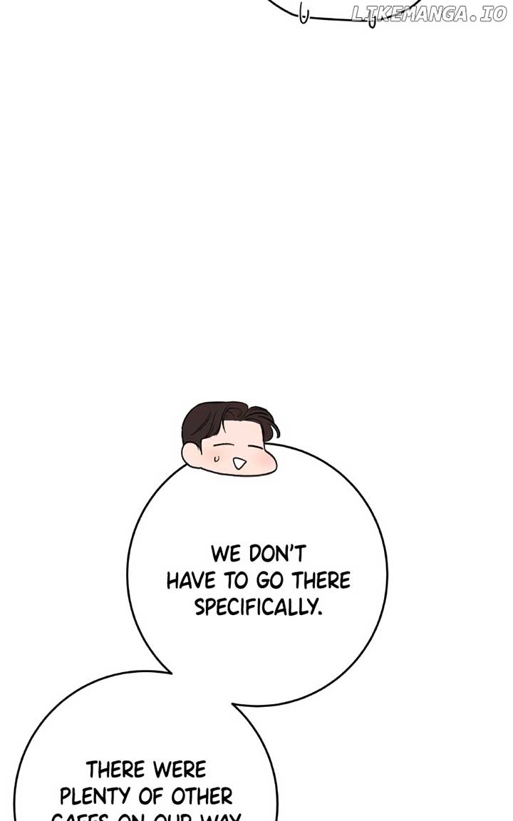ch 48 4