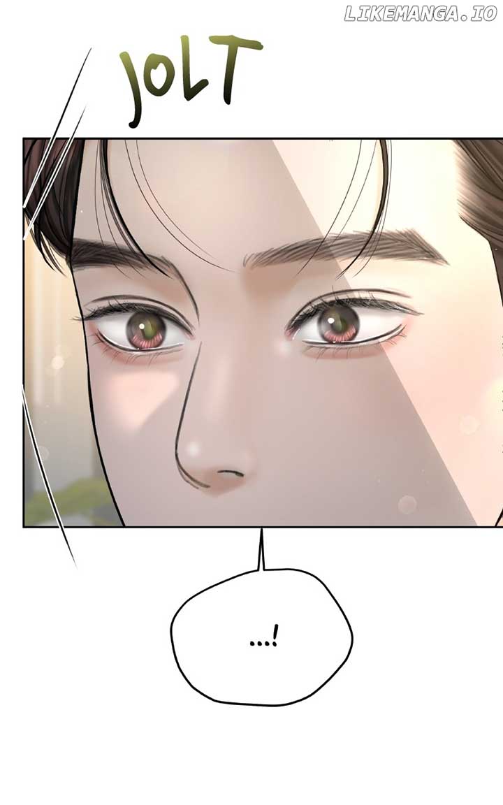 ch 48 40