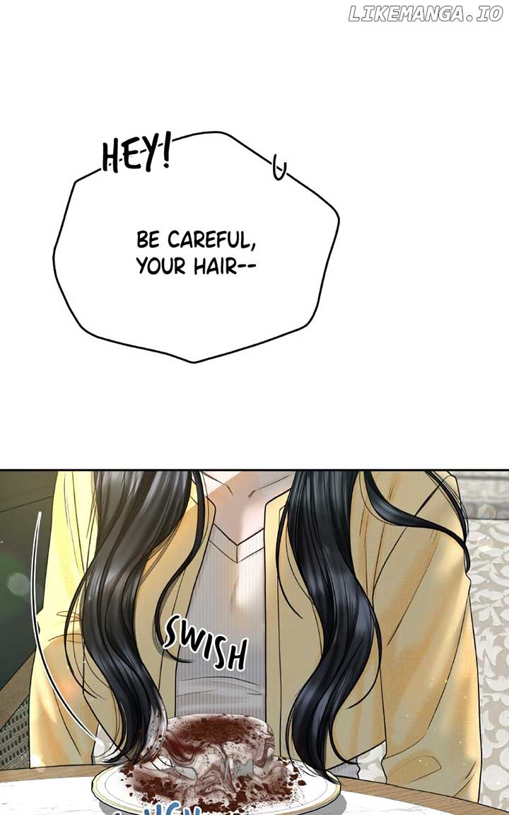 ch 48 41