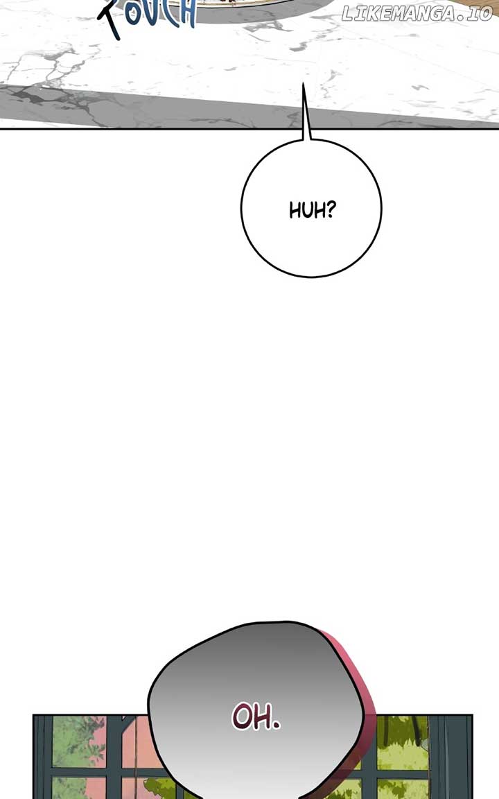 ch 48 42