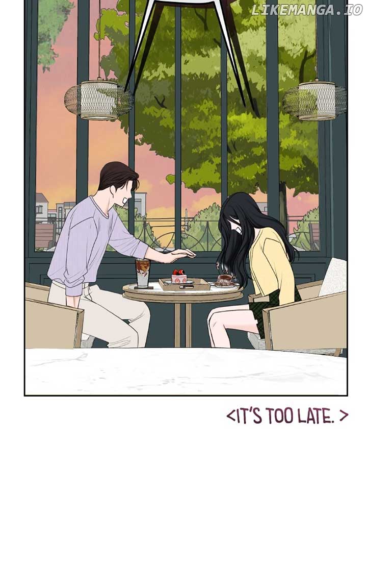 ch 48 43