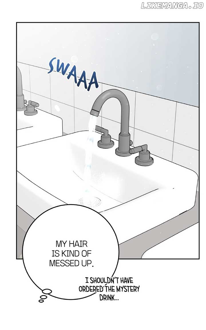 ch 48 45