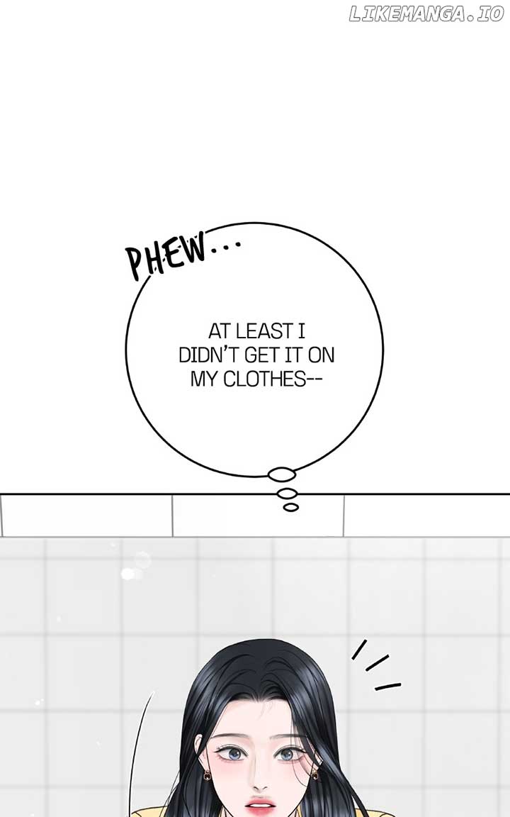 ch 48 46
