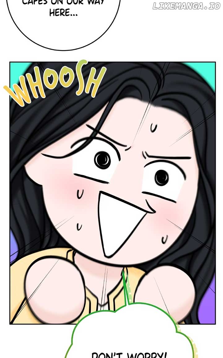 ch 48 5