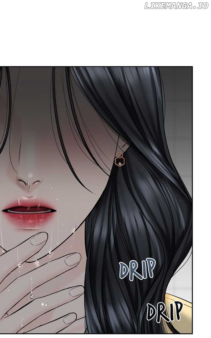 ch 48 51