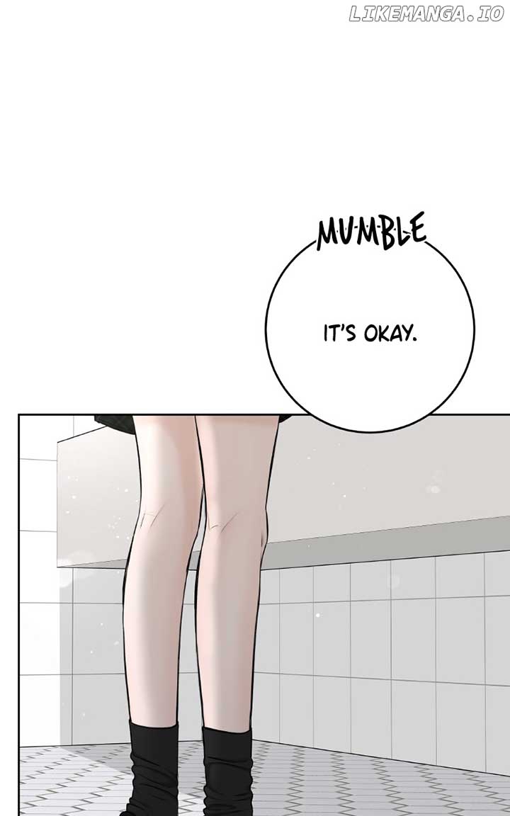 ch 48 52