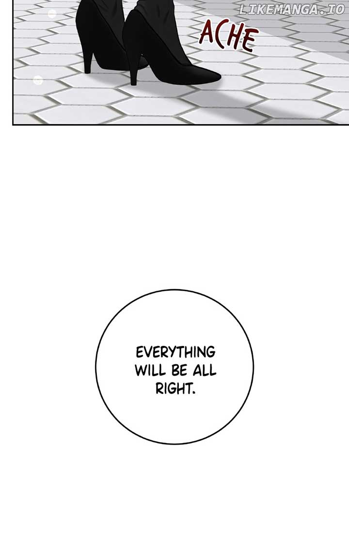 ch 48 53
