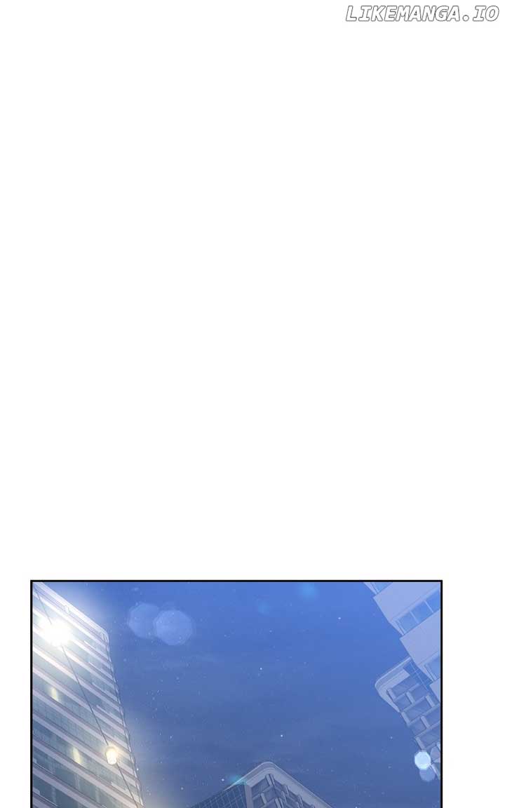 ch 48 54