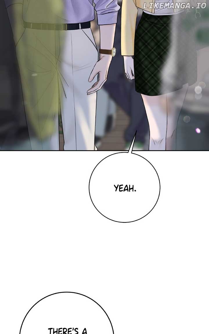 ch 48 57