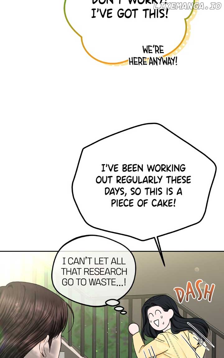 ch 48 6