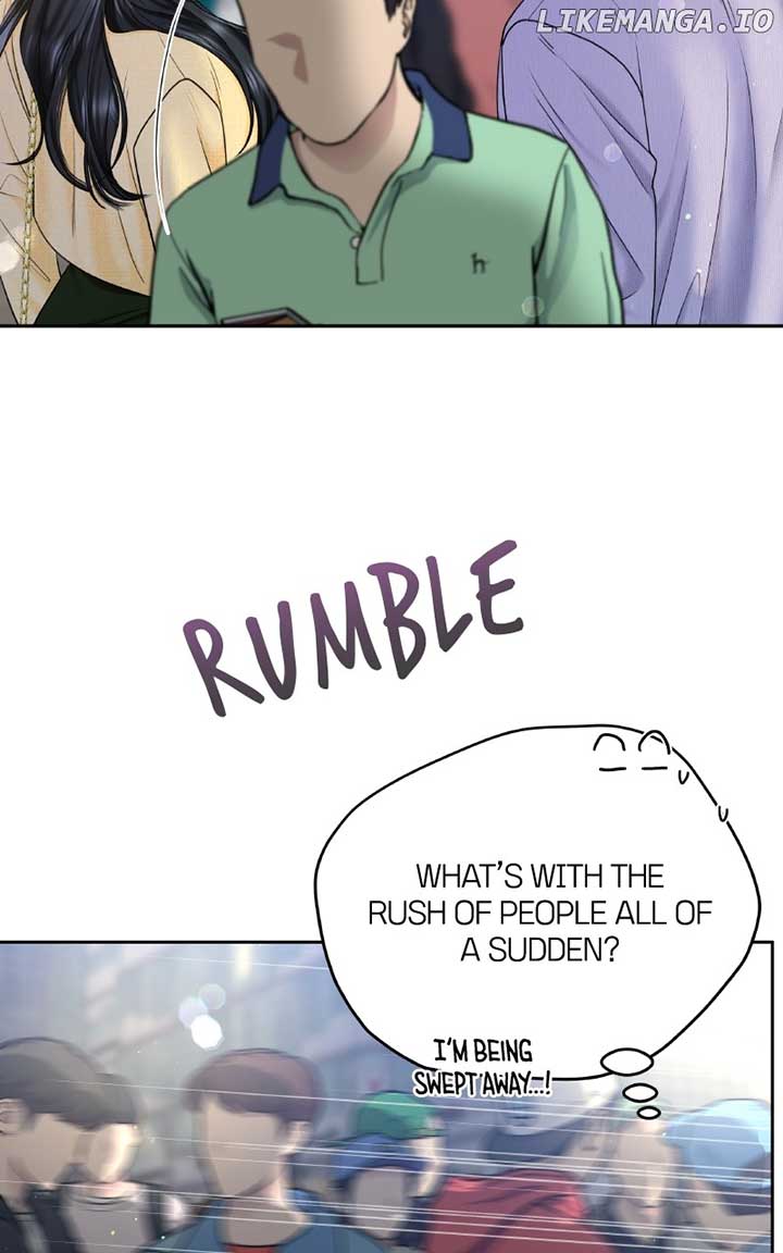 ch 48 60