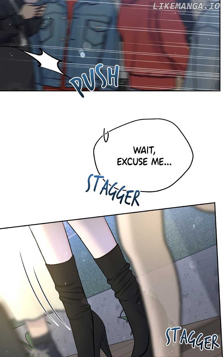 ch 48 61