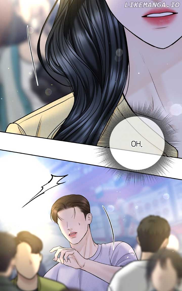 ch 48 63