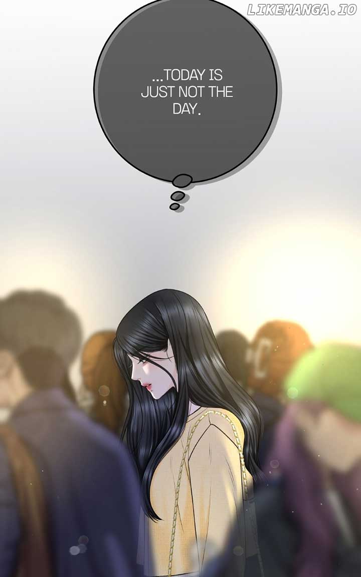 ch 48 65