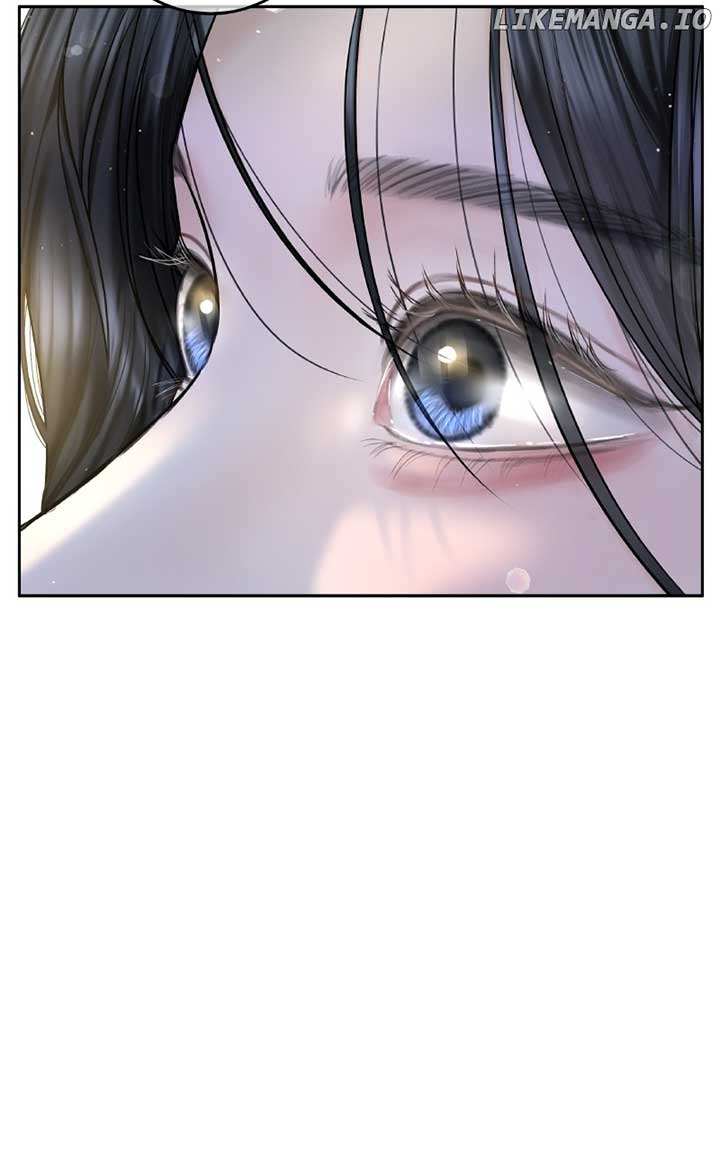 ch 48 69