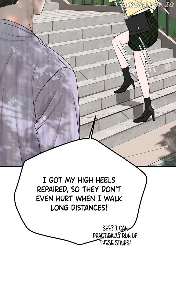 ch 48 7