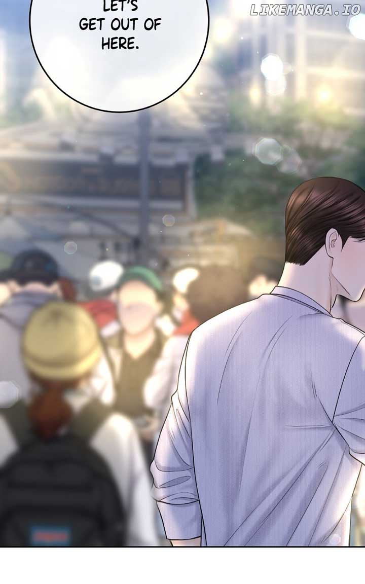 ch 48 72