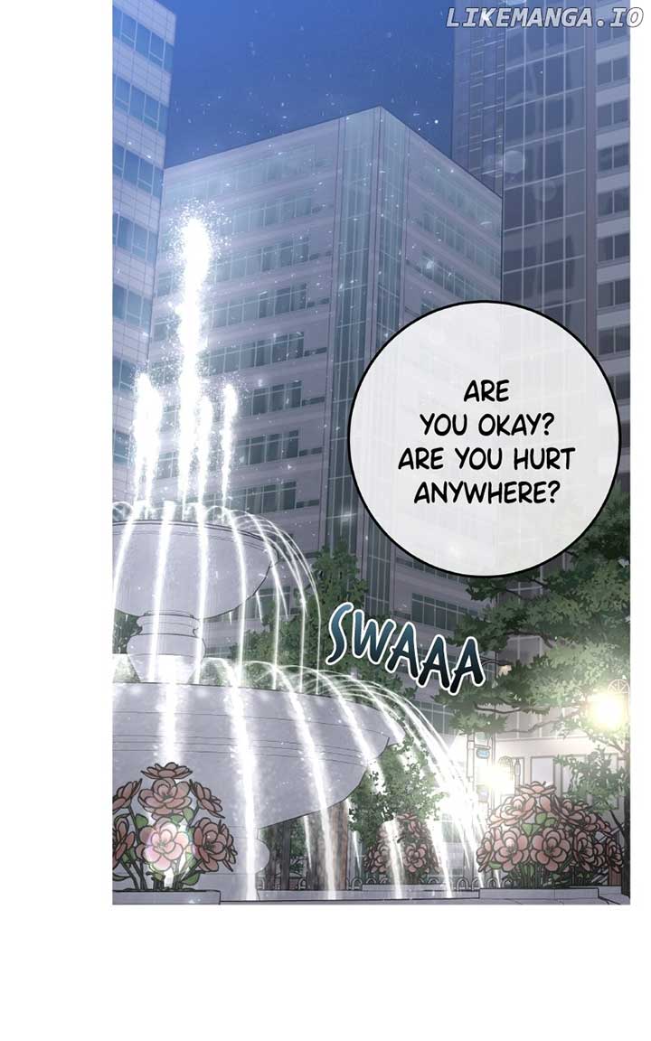 ch 48 74