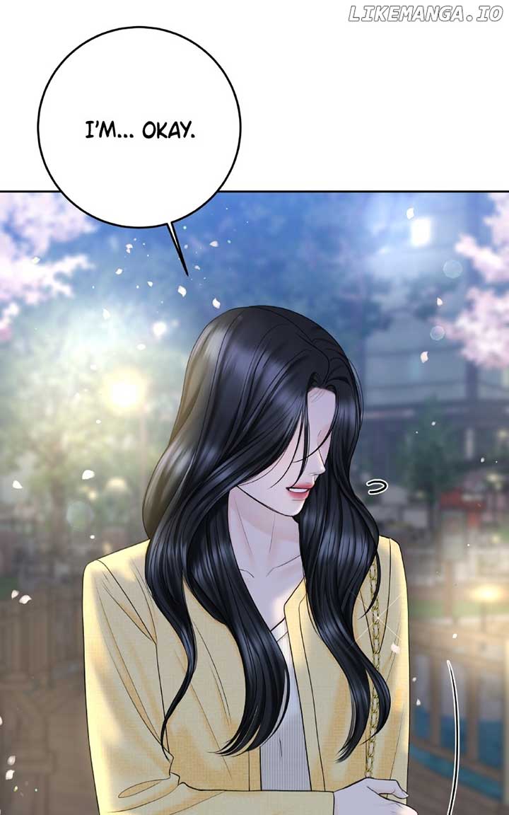 ch 48 75