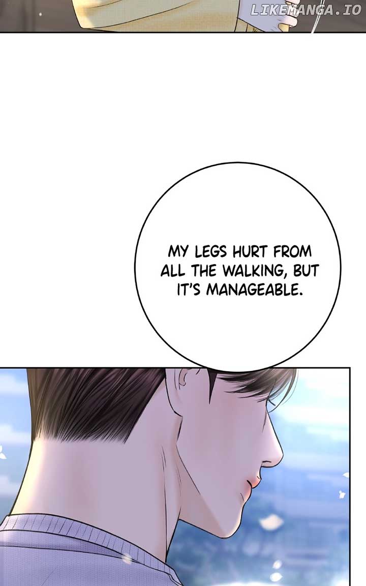 ch 48 76