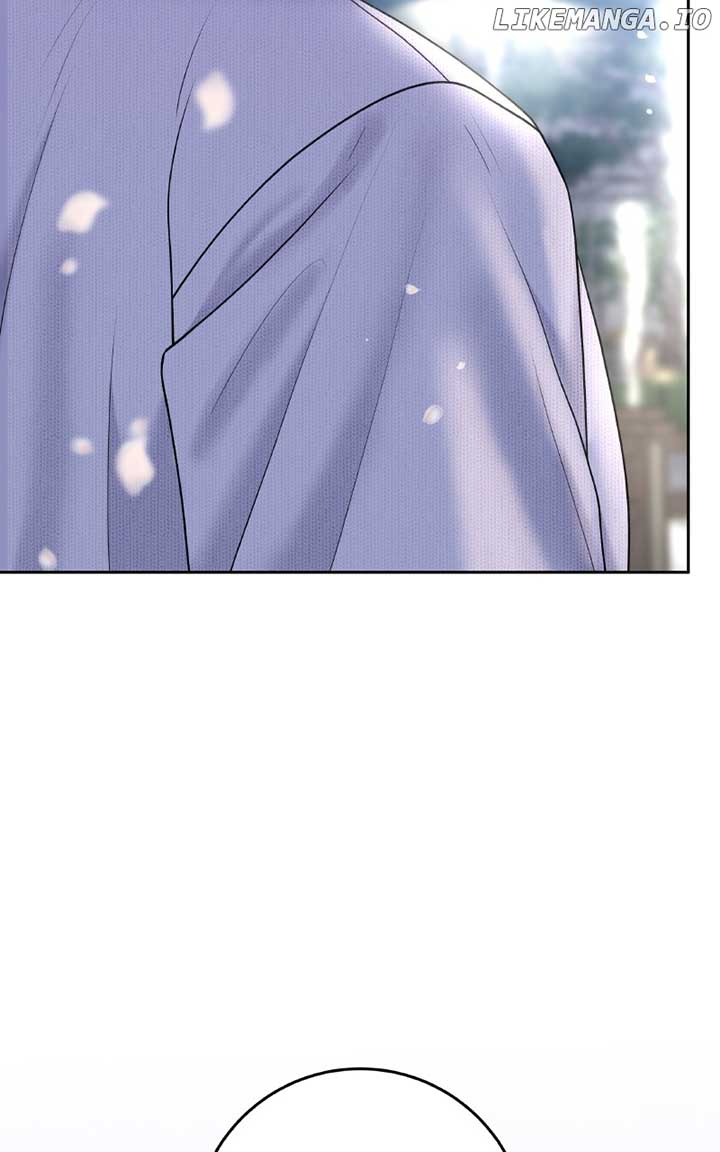 ch 48 77