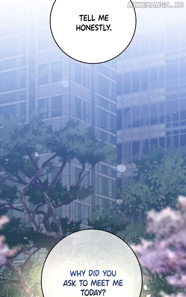 ch 48 78